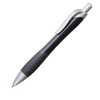 33577p-08 elegancki długopis z gumką