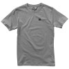 33S23904f Damski T-shirt Ace z krótkim rękawem XL Female