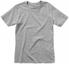 33S23964f Damski T-shirt Ace z krótkim rękawem XL Female