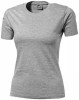 33S23964f Damski T-shirt Ace z krótkim rękawem XL Female