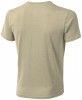 38011054f Męski t-shirt Nanaimo z krótkim rękawem XL Male