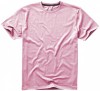 38011230f Męski t-shirt Nanaimo z krótkim rękawem XS Male
