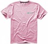 38011233f Męski t-shirt Nanaimo z krótkim rękawem L Male