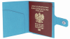 841062s-12 etui na paszport