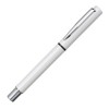 33927p-08 klasyczny, plastikowy długopis