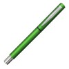 33927p-08 klasyczny, plastikowy długopis