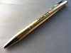 MC-C-20 COSMO długopis metalowy