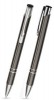 MC-C-20 COSMO długopis metalowy