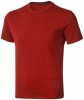 38011254f Męski t-shirt Nanaimo z krótkim rękawem XL Male