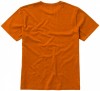 38011330f Męski t-shirt Nanaimo z krótkim rękawem XS Male