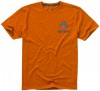38011332f Męski t-shirt Nanaimo z krótkim rękawem M Male