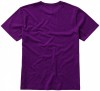 38011381f Męski t-shirt Nanaimo z krótkim rękawem S Male