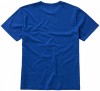 38011440f Męski t-shirt Nanaimo z krótkim rękawem XS Male