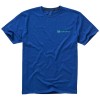 38011443f Męski t-shirt Nanaimo z krótkim rękawem L Male