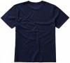 38011496f Męski t-shirt Nanaimo z krótkim rękawem XXXL Male