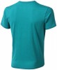 38011514f Męski t-shirt Nanaimo z krótkim rękawem XL Male