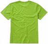 38011681f Męski t-shirt Nanaimo z krótkim rękawem S Male