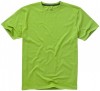 38011682f Męski t-shirt Nanaimo z krótkim rękawem M Male