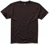 38011860f Męski t-shirt Nanaimo z krótkim rękawem XS Male