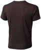 38011864f Męski t-shirt Nanaimo z krótkim rękawem XL Male