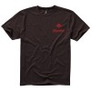 38011864f Męski t-shirt Nanaimo z krótkim rękawem XL Male
