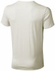 38011904f Męski t-shirt Nanaimo z krótkim rękawem XL Male