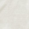 38011905f Męski t-shirt Nanaimo z krótkim rękawem XXL Male