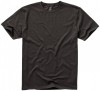38011950f Męski t-shirt Nanaimo z krótkim rękawem XS Male