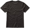 38011956f Męski t-shirt Nanaimo z krótkim rękawem XXXL Male