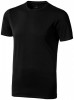38011994f Męski t-shirt Nanaimo z krótkim rękawem XL Male