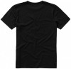 38011995f Męski t-shirt Nanaimo z krótkim rękawem XXL Male