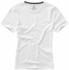 38012010f Damski t-shirt Nanaimo z krótkim rękawem XS Female