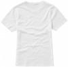 38012010f Damski t-shirt Nanaimo z krótkim rękawem XS Female