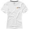 38012014f Damski t-shirt Nanaimo z krótkim rękawem XL Female