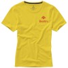 38012101f Damski t-shirt Nanaimo z krótkim rękawem S Female