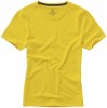 38012104f Damski t-shirt Nanaimo z krótkim rękawem XL Female