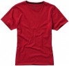 38012254f Damski t-shirt Nanaimo z krótkim rękawem XL Female