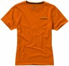 38012330f Damski t-shirt Nanaimo z krótkim rękawem XS Female