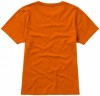 38012331f Damski t-shirt Nanaimo z krótkim rękawem S Female