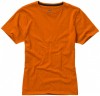 38012332f Damski t-shirt Nanaimo z krótkim rękawem M Female