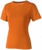 38012334f Damski t-shirt Nanaimo z krótkim rękawem XL Female