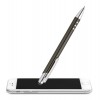 8630m chromowany długopis touch