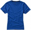 38012443f Damski t-shirt Nanaimo z krótkim rękawem L Female