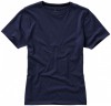 38012492f Damski t-shirt Nanaimo z krótkim rękawem M Female