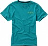 38012510f Damski t-shirt Nanaimo z krótkim rękawem XS Female