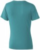 38012514f Damski t-shirt Nanaimo z krótkim rękawem XL Female