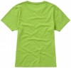 38012680f Damski t-shirt Nanaimo z krótkim rękawem XS Female