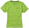 38012684f Damski t-shirt Nanaimo z krótkim rękawem XL Female