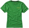 38012691f Damski t-shirt Nanaimo z krótkim rękawem S Female