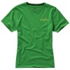 38012692f Damski t-shirt Nanaimo z krótkim rękawem M Female